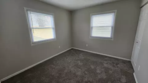 3360 Deshler, Cincinnati, OH 45251 photo 4