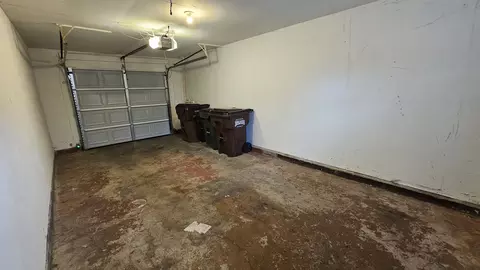 3360 Deshler, Cincinnati, OH 45251 photo 10