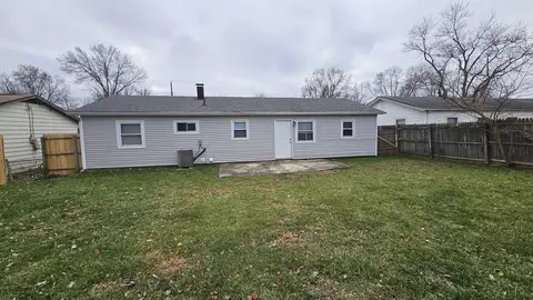 3360 Deshler, Cincinnati, OH 45251 photo 16