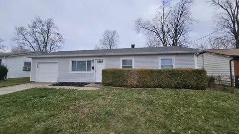 3360 Deshler, Cincinnati, OH 45251 photo 2