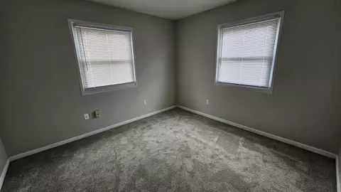 3360 Deshler, Cincinnati, OH 45251 photo 6