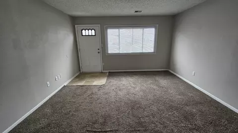 3360 Deshler, Cincinnati, OH 45251 photo 8