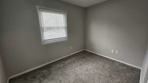 3360 Deshler, Cincinnati, OH 45251 photo 5