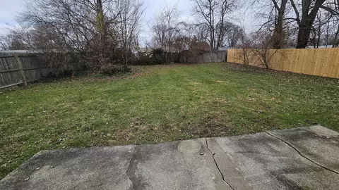3360 Deshler, Cincinnati, OH 45251 photo 15