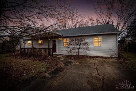 1532 Elkton, Hamilton, OH 45013