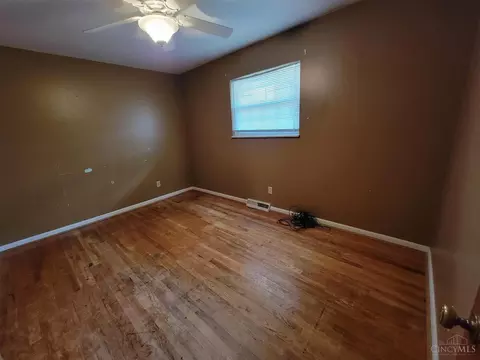 Other - 109 Junedale, Greenhills, OH 45218 photo 5 of 10