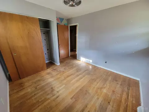 Other - 109 Junedale, Greenhills, OH 45218 photo 8 of 10