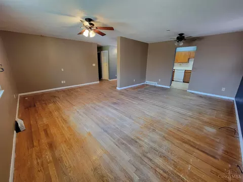 Other - 109 Junedale, Greenhills, OH 45218 photo 3 of 10