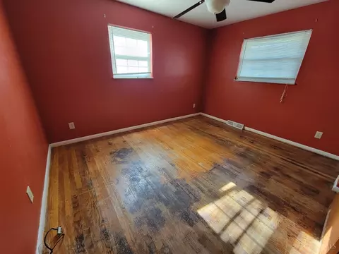 Other - 109 Junedale, Greenhills, OH 45218 photo 9 of 10