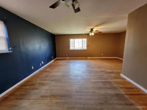 Other - 109 Junedale, Greenhills, OH 45218 photo 1 of 10