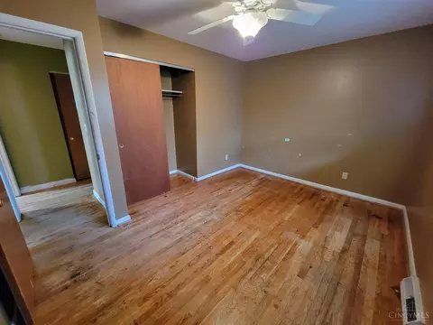 Other - 109 Junedale, Greenhills, OH 45218 photo 6 of 10