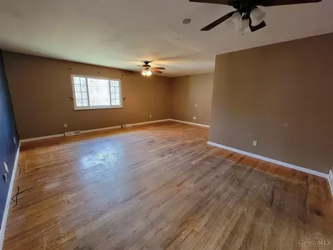 Other - 109 Junedale, Greenhills, OH 45218 photo 2 of 10