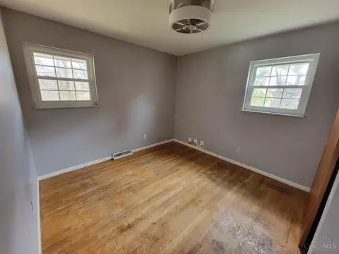 Other - 109 Junedale, Greenhills, OH 45218 photo 7 of 10