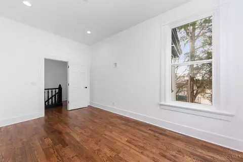 6601 Ledge St, Cincinnati, OH 45227 photo 35