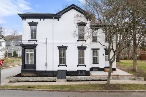 6601 Ledge St, Cincinnati, OH 45227 photo 44