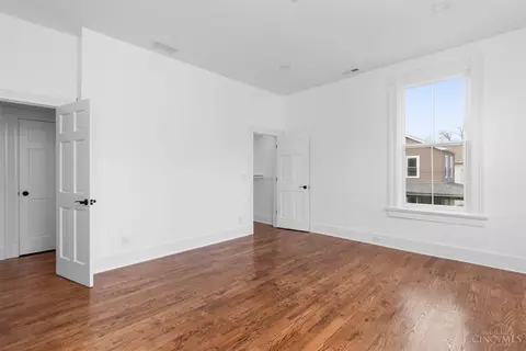 6601 Ledge St, Cincinnati, OH 45227 photo 31