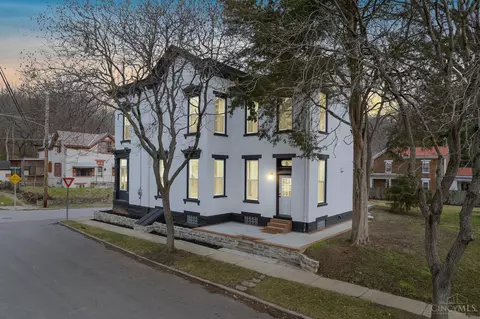 6601 Ledge St, Cincinnati, OH 45227 photo 45