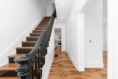 6601 Ledge St, Cincinnati, OH 45227 photo 8