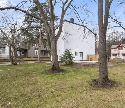 6601 Ledge St, Cincinnati, OH 45227 photo 48