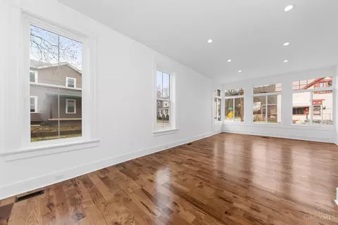6601 Ledge St, Cincinnati, OH 45227 photo 17