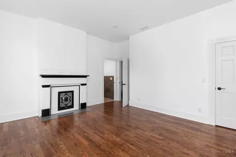6601 Ledge St, Cincinnati, OH 45227 photo 30