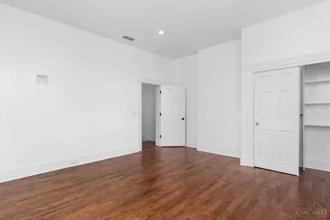 6601 Ledge St, Cincinnati, OH 45227 photo 26