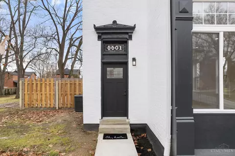 6601 Ledge St, Cincinnati, OH 45227 photo 6