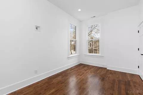 6601 Ledge St, Cincinnati, OH 45227 photo 36