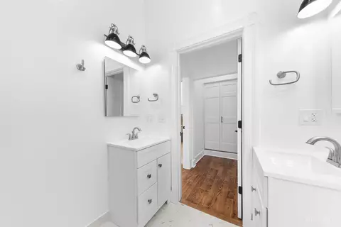 6601 Ledge St, Cincinnati, OH 45227 photo 38