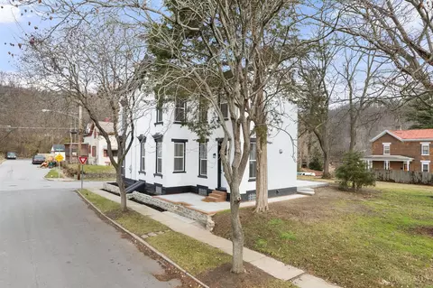 6601 Ledge St, Cincinnati, OH 45227 photo 46
