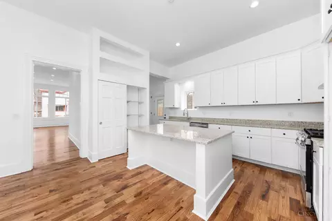6601 Ledge St, Cincinnati, OH 45227 photo 16