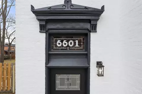 6601 Ledge St, Cincinnati, OH 45227 photo 7