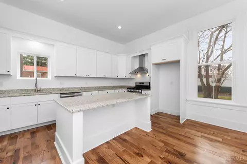 6601 Ledge St, Cincinnati, OH 45227 photo 14