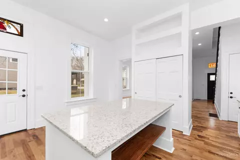 6601 Ledge St, Cincinnati, OH 45227 photo 13