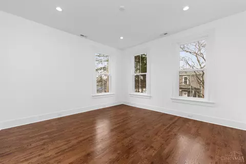 6601 Ledge St, Cincinnati, OH 45227 photo 24
