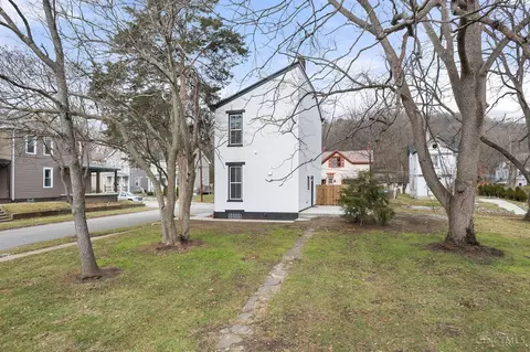 6601 Ledge St, Cincinnati, OH 45227 photo 47