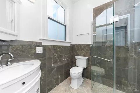 6601 Ledge St, Cincinnati, OH 45227 photo 32