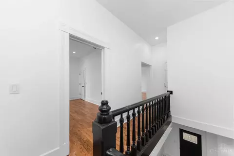 6601 Ledge St, Cincinnati, OH 45227 photo 23
