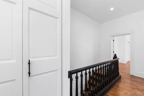 6601 Ledge St, Cincinnati, OH 45227 photo 34
