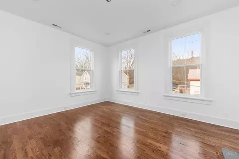 6601 Ledge St, Cincinnati, OH 45227 photo 27