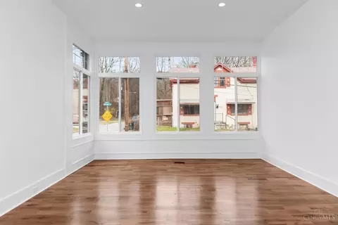 6601 Ledge St, Cincinnati, OH 45227 photo 18