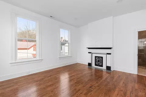 6601 Ledge St, Cincinnati, OH 45227 photo 28