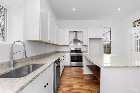 6601 Ledge St, Cincinnati, OH 45227 photo 9