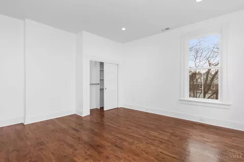 6601 Ledge St, Cincinnati, OH 45227 photo 25