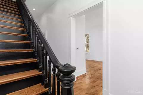 6601 Ledge St, Cincinnati, OH 45227 photo 21