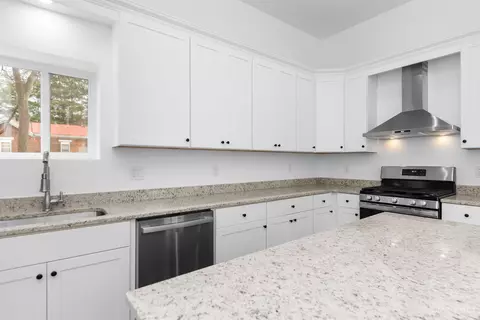 6601 Ledge St, Cincinnati, OH 45227 photo 11