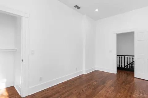 6601 Ledge St, Cincinnati, OH 45227 photo 37