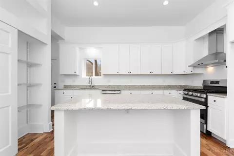 6601 Ledge St, Cincinnati, OH 45227 photo 15