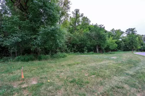 0 Buena Vis, South Lebanon, OH 45065