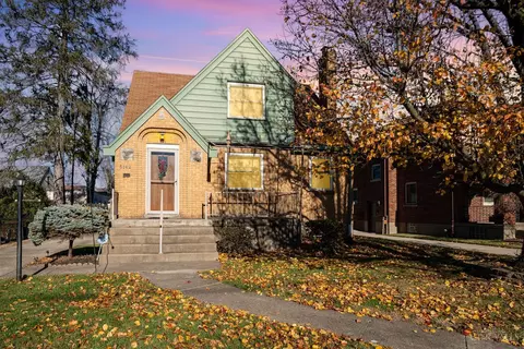 5142 Sidney, Cincinnati, OH 45238